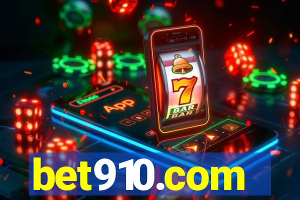 bet910.com