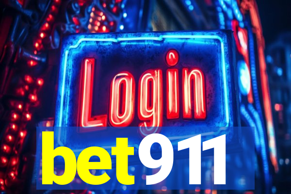 bet911
