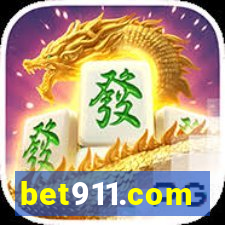 bet911.com