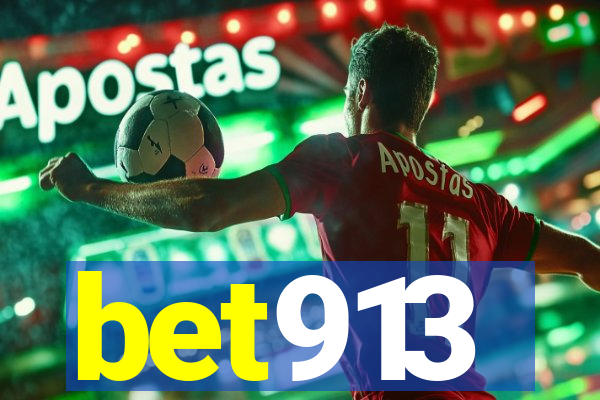 bet913
