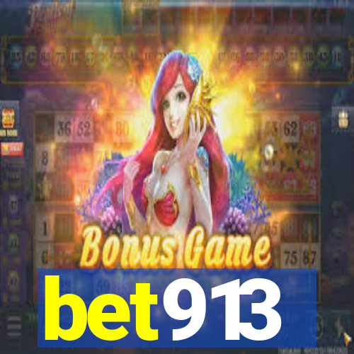 bet913