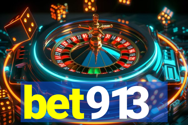 bet913