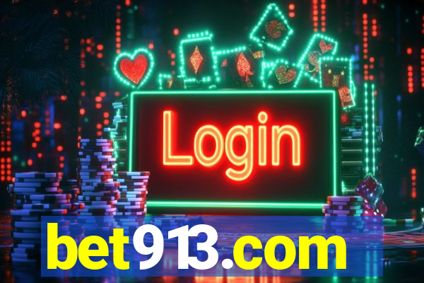 bet913.com