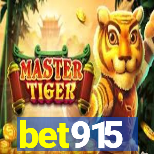 bet915