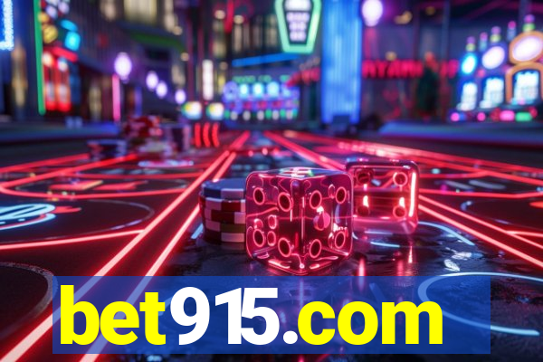bet915.com