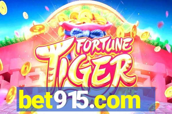bet915.com