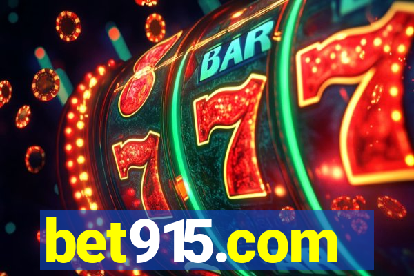 bet915.com