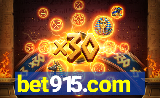 bet915.com