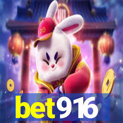 bet916
