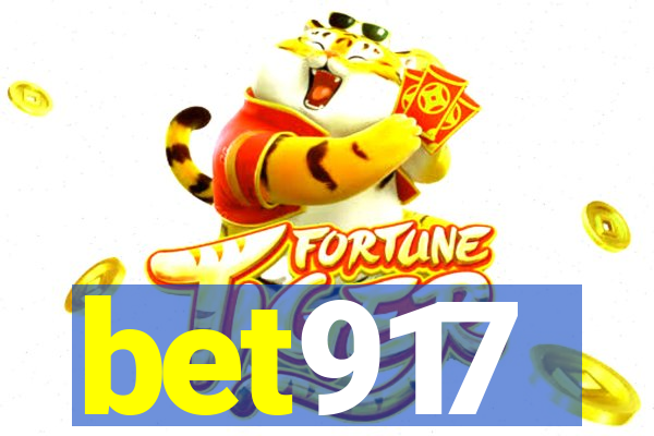 bet917