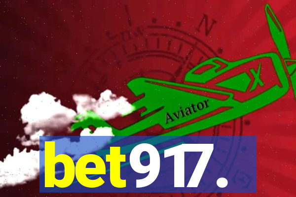 bet917.