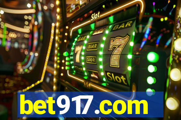bet917.com