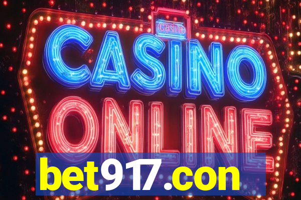 bet917.con
