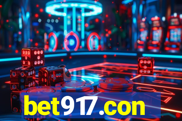 bet917.con