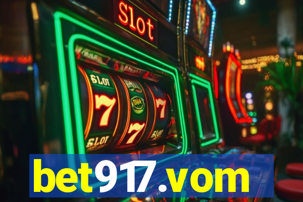 bet917.vom
