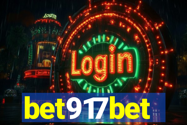 bet917bet