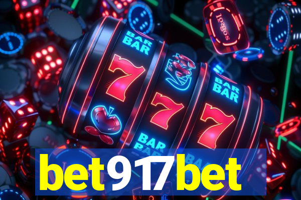 bet917bet