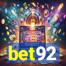 bet92