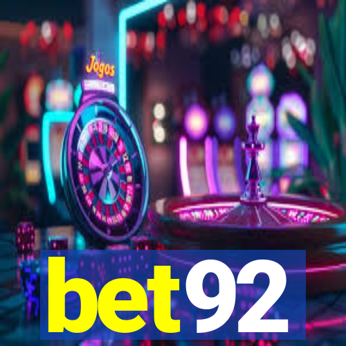 bet92