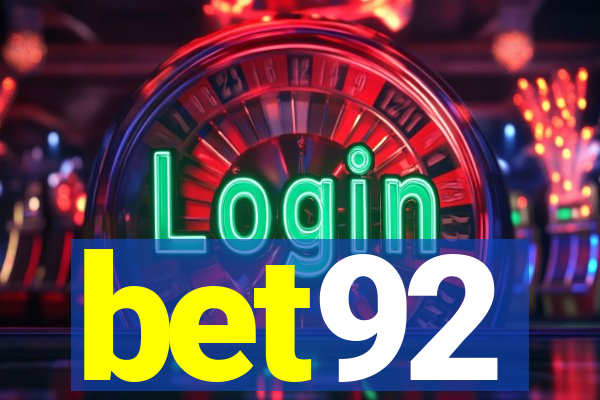 bet92