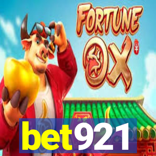 bet921
