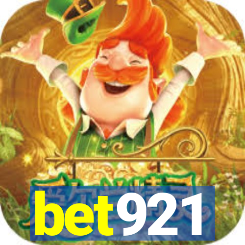 bet921