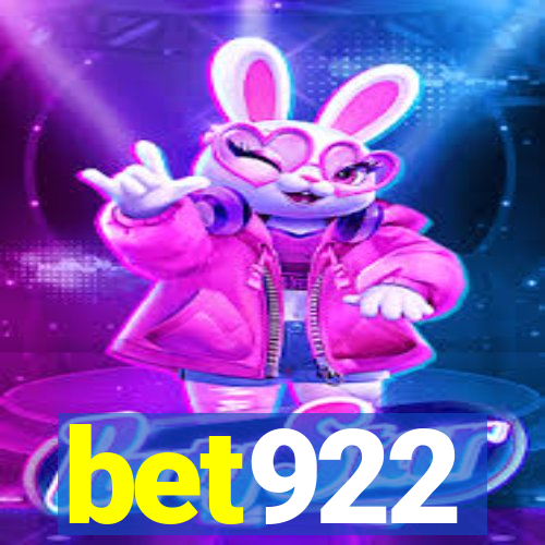 bet922