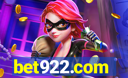 bet922.com