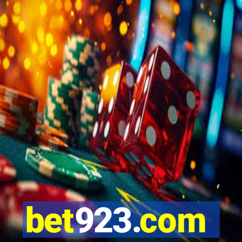 bet923.com