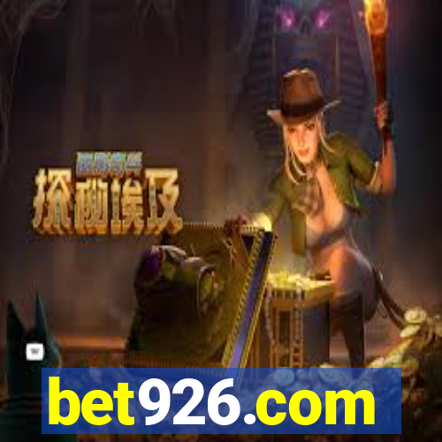 bet926.com