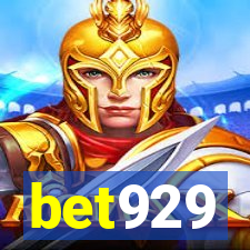 bet929