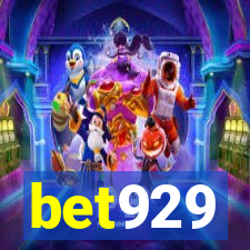 bet929