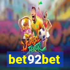 bet92bet