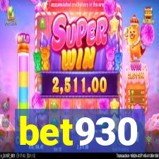 bet930