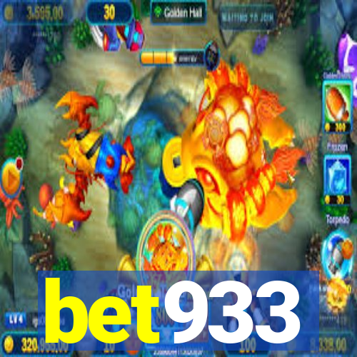 bet933