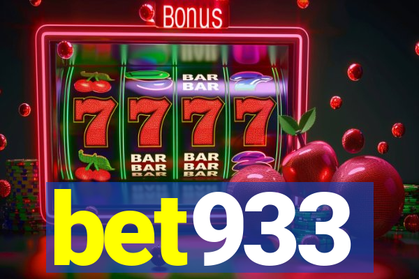 bet933