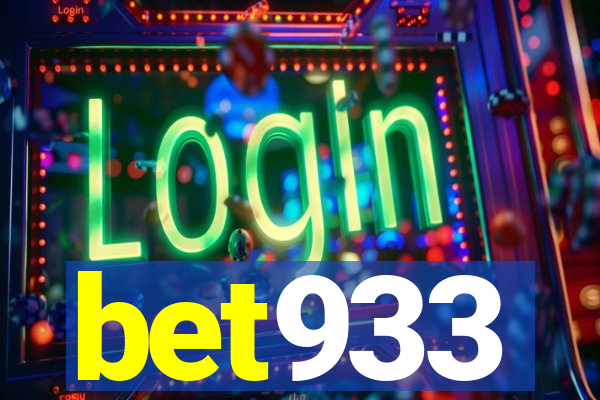 bet933