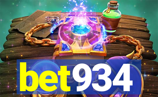 bet934