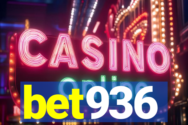 bet936