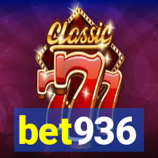 bet936