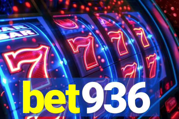 bet936