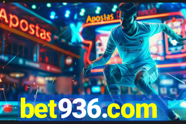 bet936.com