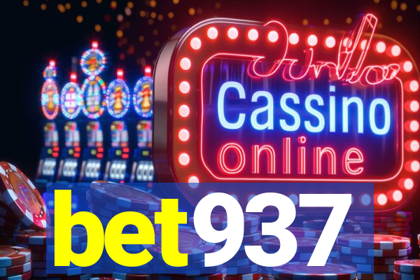 bet937
