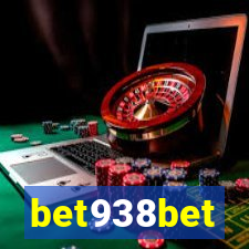 bet938bet