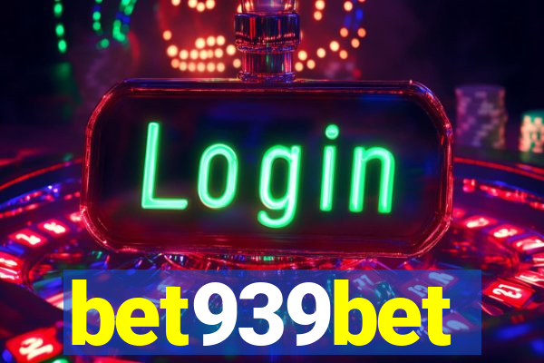 bet939bet