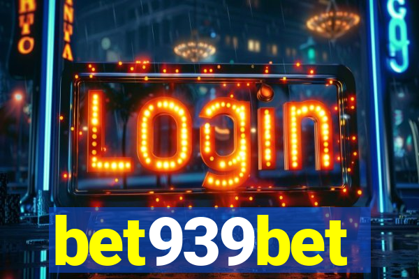 bet939bet