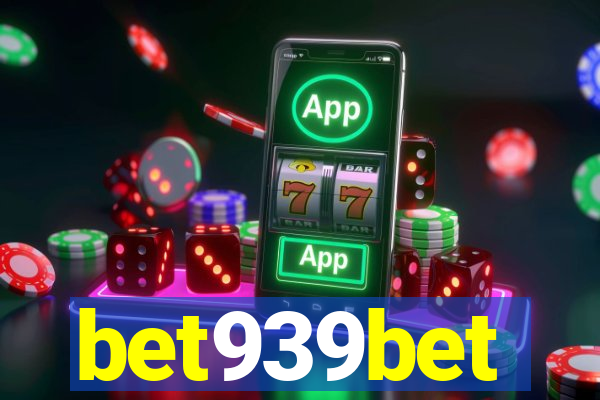 bet939bet