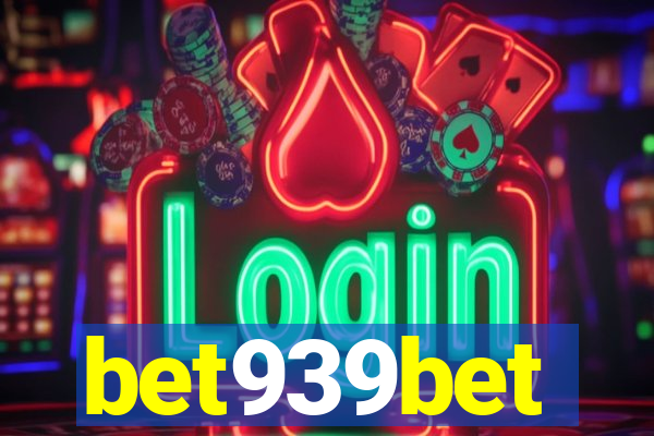 bet939bet
