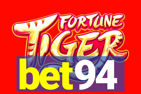 bet94