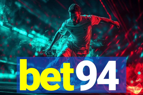 bet94